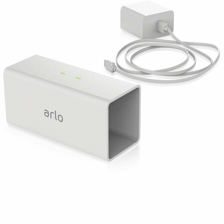 Netgear Arlo Pro & Arlo Go Charging Station NE484696